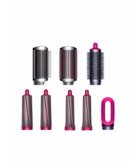 DYSON Техника