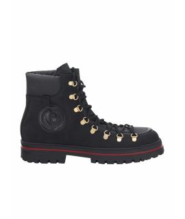 POLLINI Ботинки