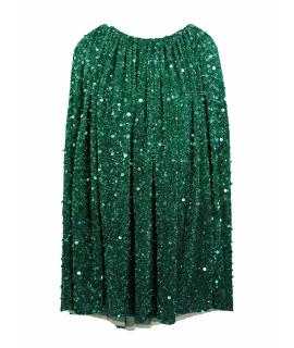 OSCAR DE LA RENTA Коктейльное платье