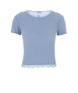 MAGDA BUTRYM Футболка