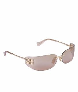 MIU MIU Очки и оправы