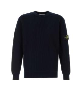 STONE ISLAND Джемпер / свитер