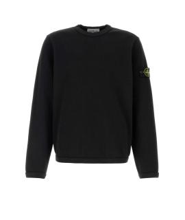 STONE ISLAND Худи/толстовка