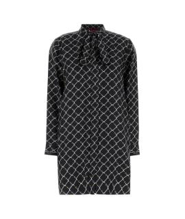 GUCCI Повседневное платье