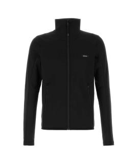 PRADA Джемпер / свитер