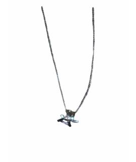 SAINT LAURENT Подвеска