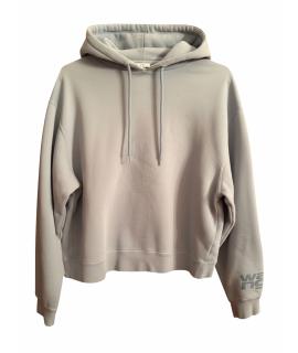 T BY ALEXANDER WANG Костюм с брюками