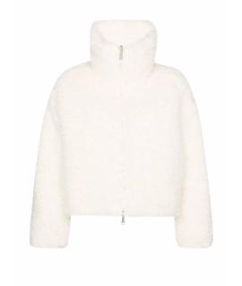 MONCLER Куртка