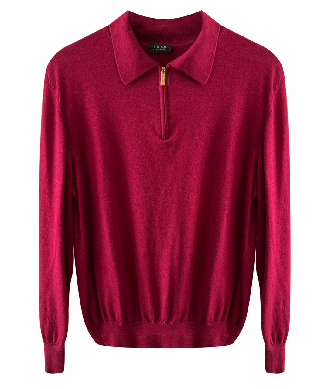 

Джемпер / свитер