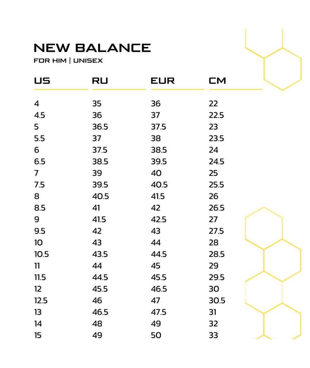 NEW BALANCE Серые текстильные кроссовки, фото 5