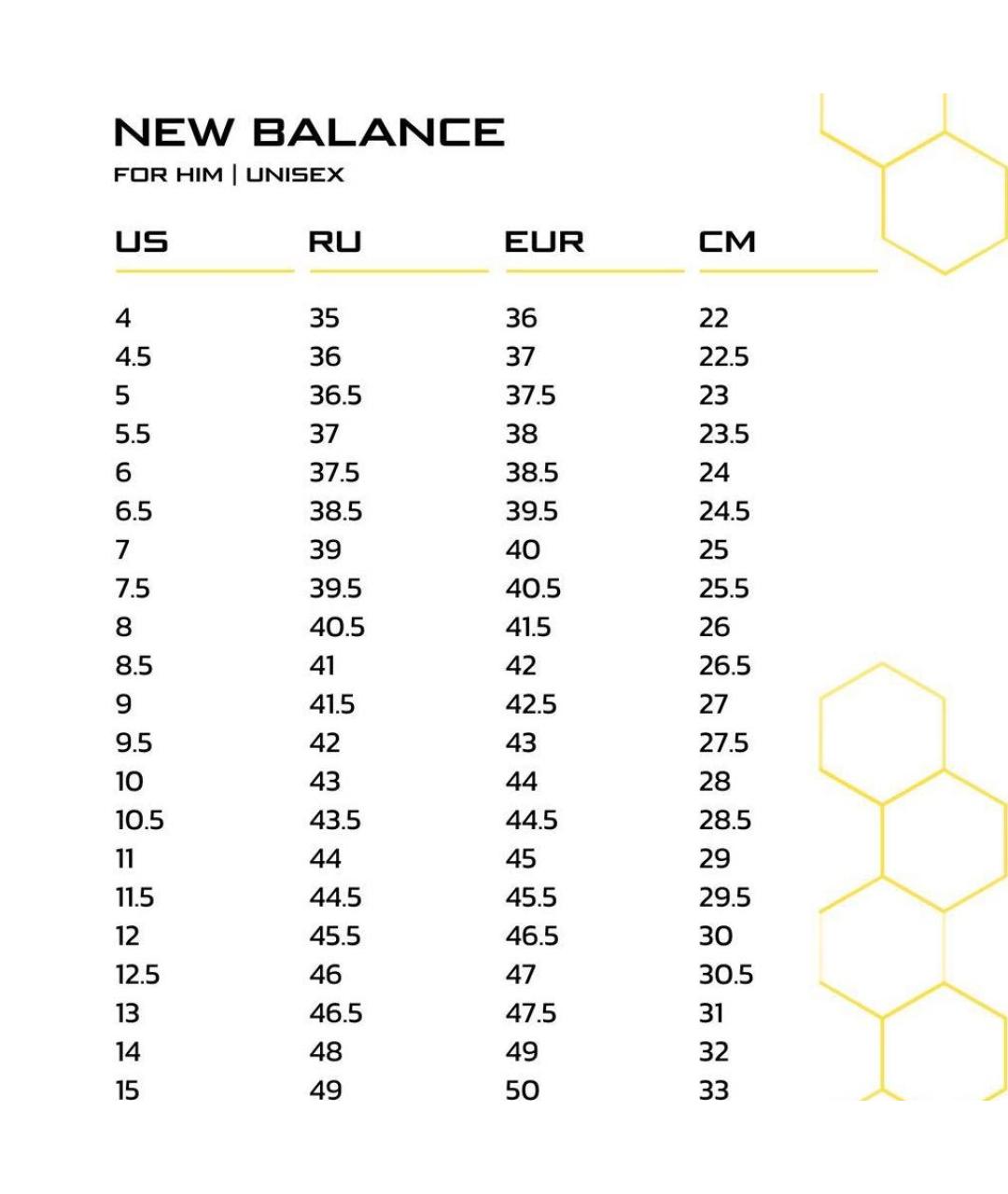 NEW BALANCE Черные текстильные кроссовки, фото 5