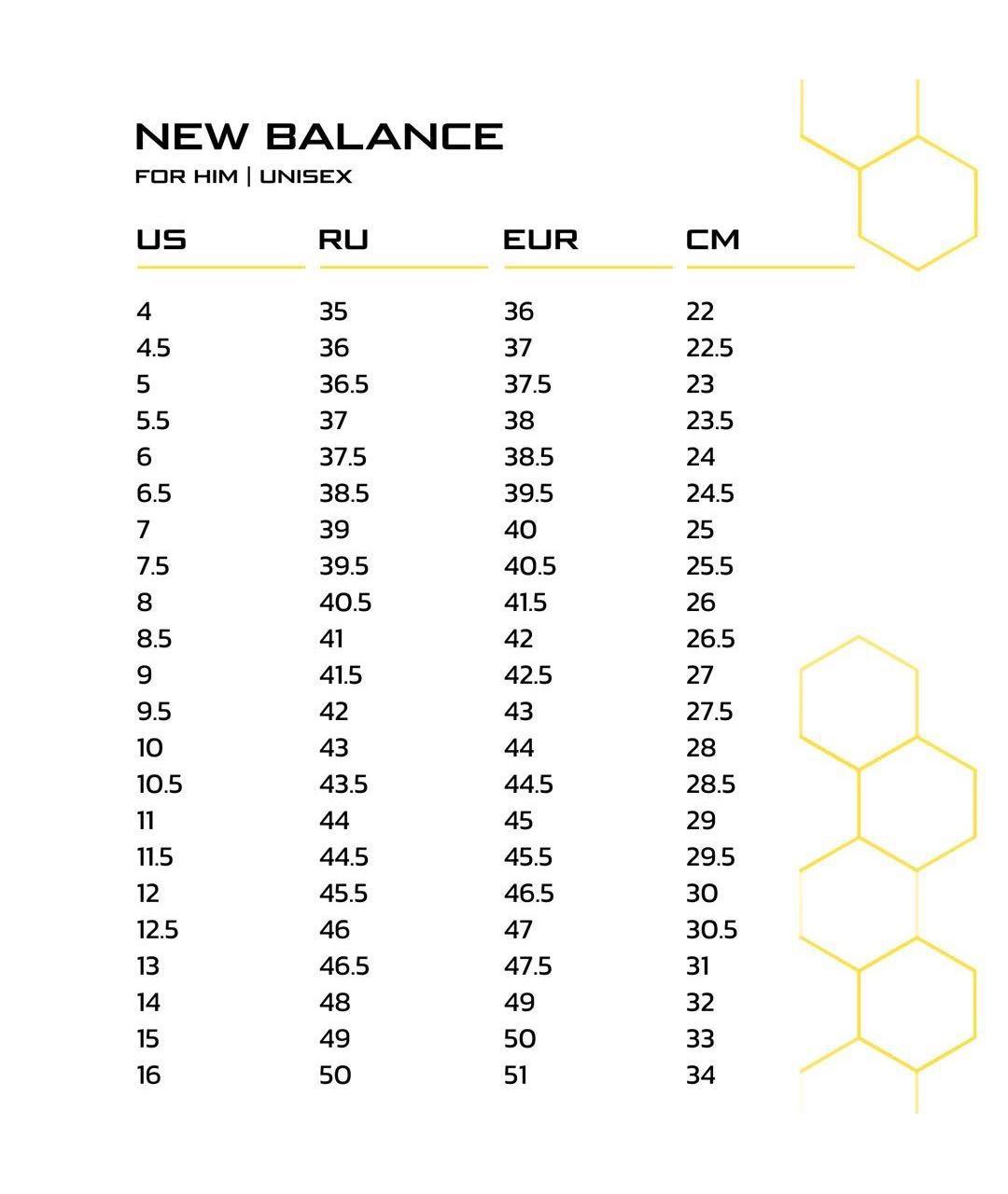 NEW BALANCE Белые текстильные кроссовки, фото 5