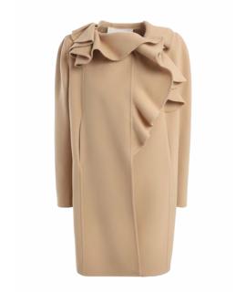 VALENTINO Пальто