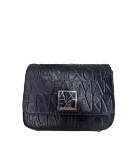 ARMANI JEANS Сумка через плечо