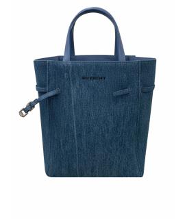 GIVENCHY Сумка через плечо