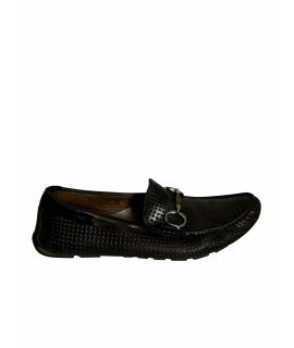 DOLCE&GABBANA Мокасины