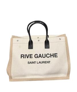 SAINT LAURENT Пляжная сумка
