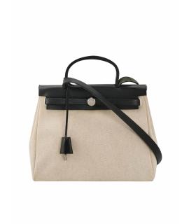 HERMES Сумка с короткими ручками