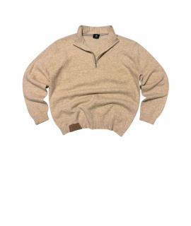 BOGNER Джемпер / свитер