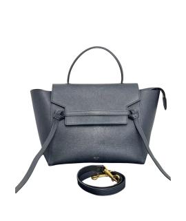 CELINE Сумка с короткими ручками