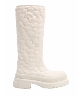 VALENTINO Сапоги