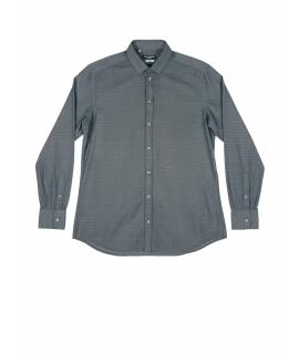 DOLCE&GABBANA Классическая рубашка