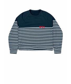 NO. 21 Худи/толстовка