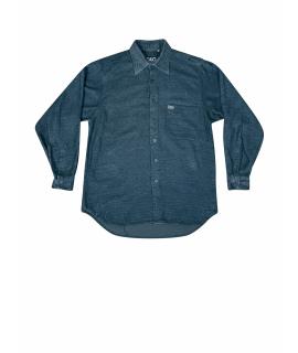 DOLCE&GABBANA Классическая рубашка