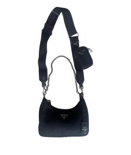 PRADA Сумка через плечо