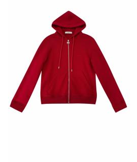 LANVIN Худи/толстовка