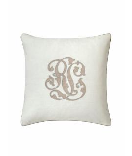 RALPH LAUREN Подушка и одеяло