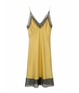 WALK OF SHAME Повседневное платье