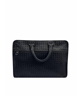 BOTTEGA VENETA Портфель