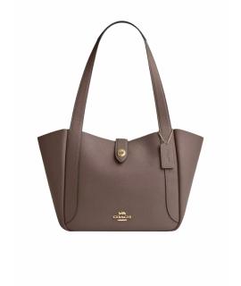 COACH Сумка тоут