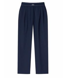 ALO YOGA Спортивные брюки и шорты