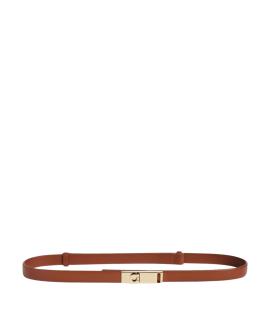 FERRAGAMO Ремень