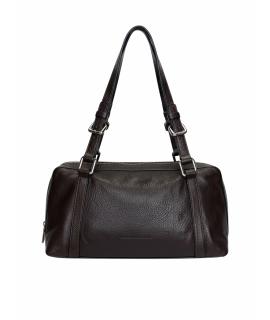 COCCINELLE Сумка с короткими ручками