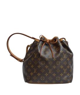 LOUIS VUITTON Сумка через плечо