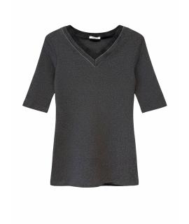 PESERICO Футболка