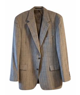 BURBERRY Пиджак