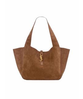 SAINT LAURENT Сумка тоут