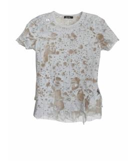 DIESEL Футболка