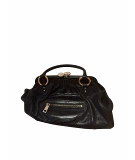 MARC JACOBS Сумка с короткими ручками