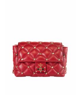 VALENTINO Сумка через плечо