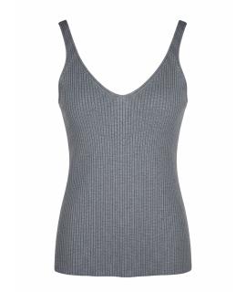 COS Джемпер / свитер