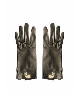 HERMES Перчатки