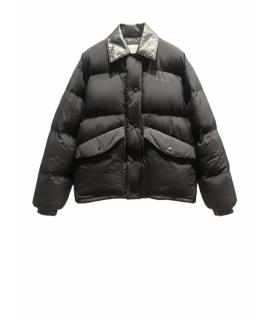 MIU MIU Пуховик