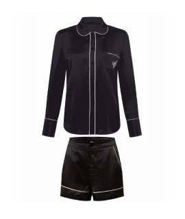 AGENT PROVOCATEUR Пижама