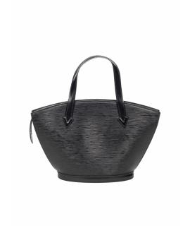 LOUIS VUITTON Сумка с короткими ручками