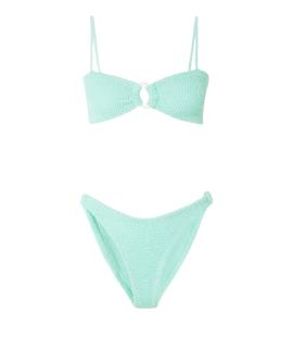 HUNZA G Купальник